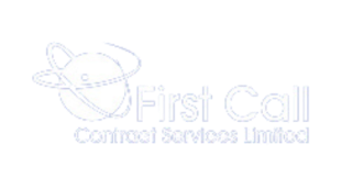 First Call Brand