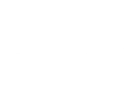 Goldstar Brand