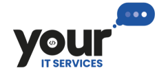 Your IT Services