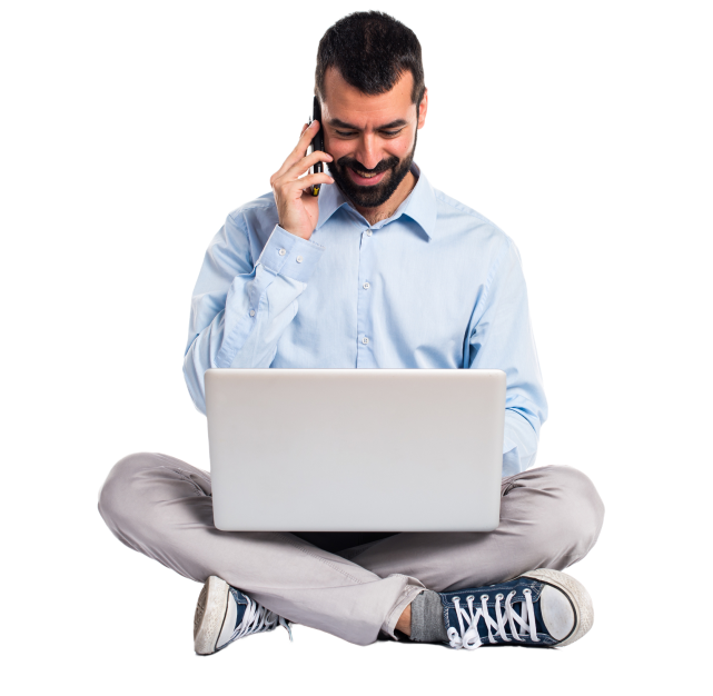 What You Get Image 1