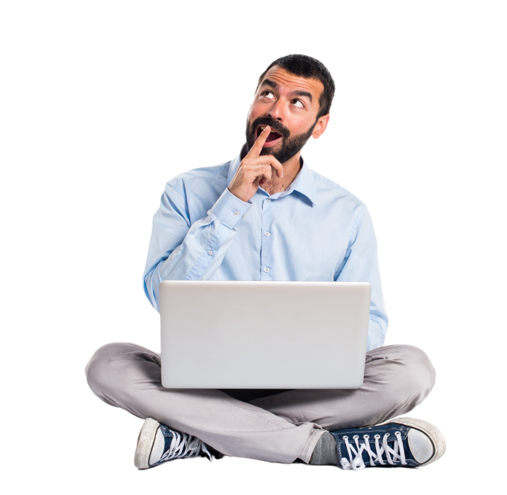 What You Get Image 2