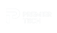 Premier Tech Brand