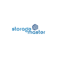 Storage Master