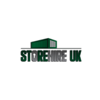 Storehire