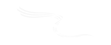 Unison Brand