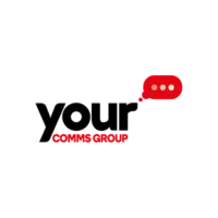 Your Comms Group